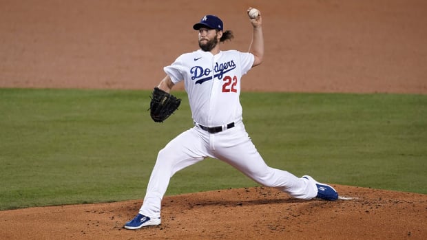 clayton-kershaw